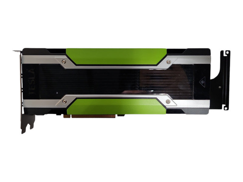 Dell NVIDIA Tesla M60, 16GB PCI-e 3.0 x16 GPU Accelerator, P/N: 0PK3RJ Q