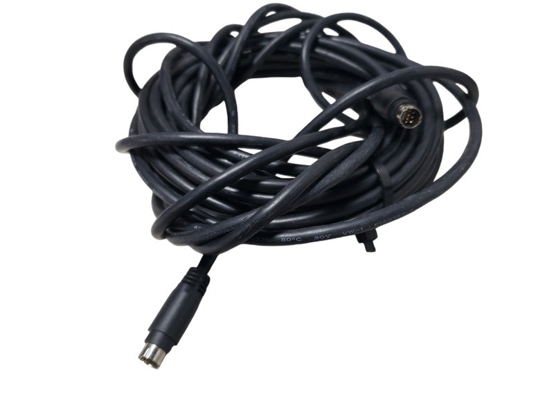 Various Bose System Componets: Music System Multi-CD|Sound Touch Model 412461|Lifestyle Stereo Amp 1V| READ