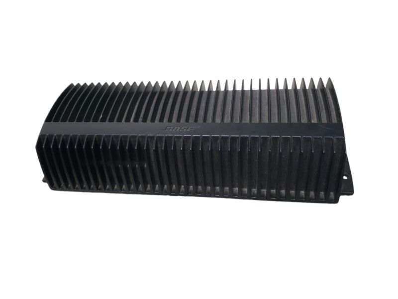 Various Bose System Componets: Music System Multi-CD|Sound Touch Model 412461|Lifestyle Stereo Amp 1V| READ