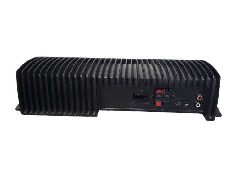 Various Bose System Componets: Music System Multi-CD|Sound Touch Model 412461|Lifestyle Stereo Amp 1V| READ