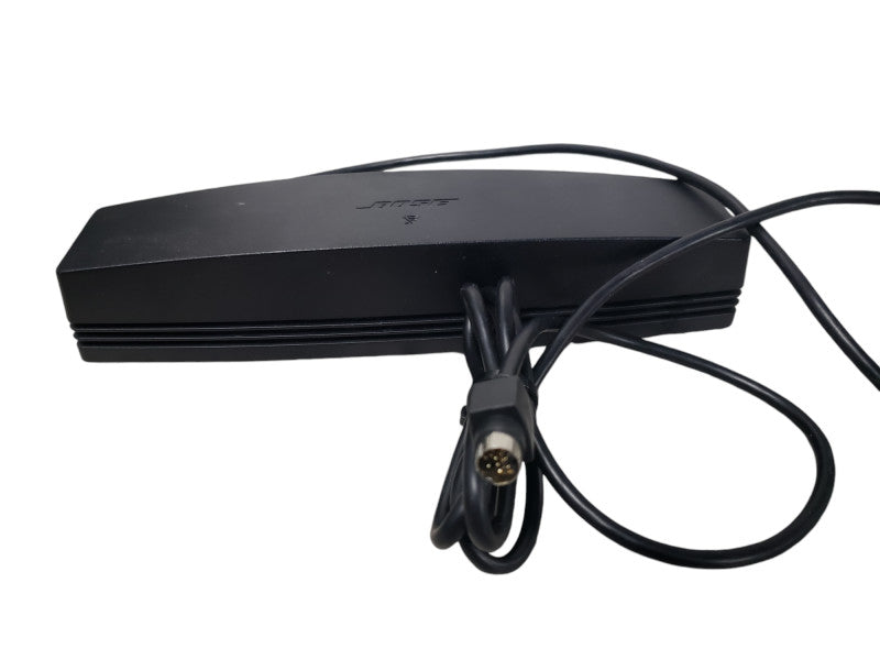 Various Bose System Componets: Music System Multi-CD|Sound Touch Model 412461|Lifestyle Stereo Amp 1V| READ
