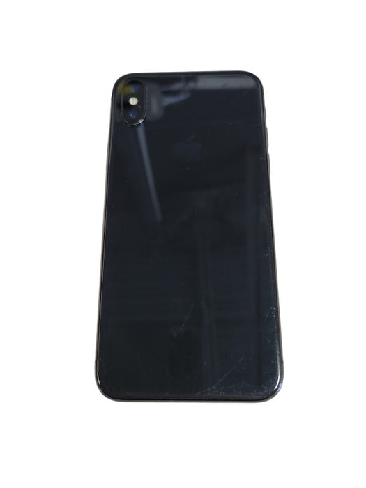 Apple iPhone X 64GB (A1901) - READ Δ