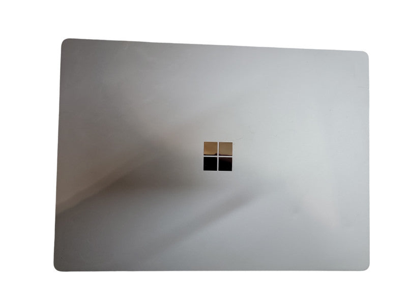 MS Surface Laptop 3 1867 | 4-Core i5-1035G7 @1.2GHz 8GB RAM 256GB SSD - READ  Lap200