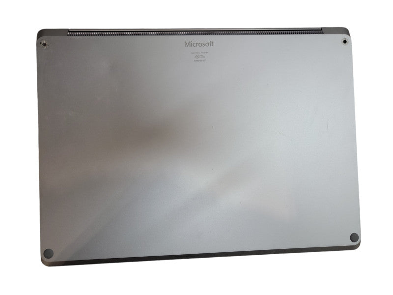 MS Surface Laptop 3 1867 | 4-Core i5-1035G7 @1.2GHz 8GB RAM 256GB SSD - READ  Lap200