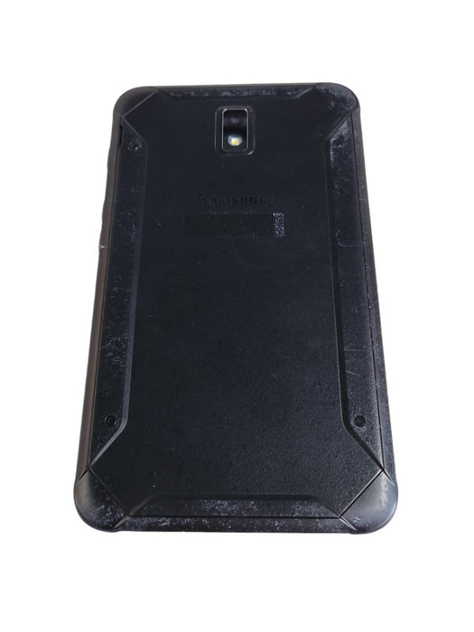 Galaxy Tab Active 2 16GB (SM-T397U) - READ Δ