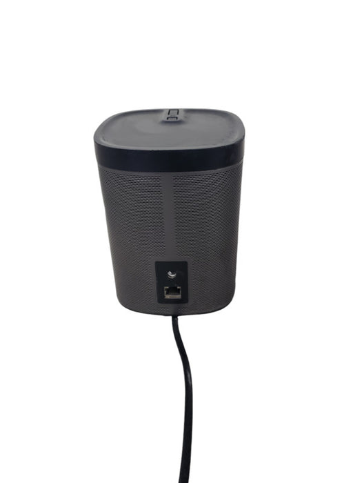Sonos PLAY:1 Wireless Smart Wifi Speaker with Power Cord