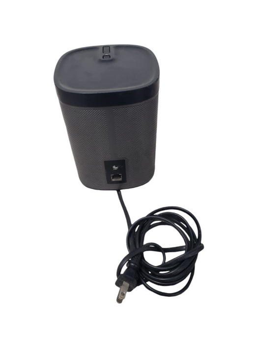 Sonos PLAY:1 Wireless Smart Wifi Speaker with Power Cord