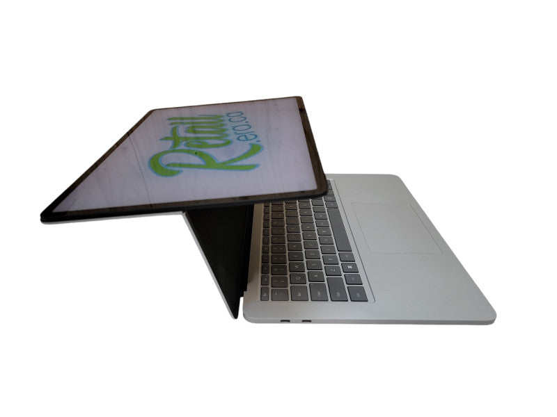 MS Surface Studio 1964 | 4-Core i5-11300H @3.1GHz 16GB RAM 256GB SSD - READ  Lap200