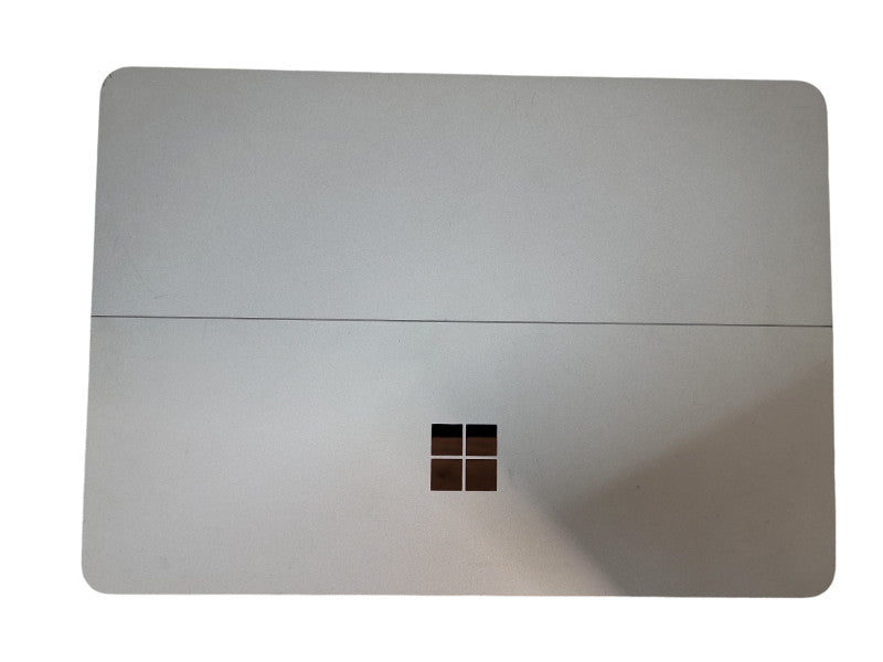 MS Surface Studio 1964 | 4-Core i5-11300H @3.1GHz 16GB RAM 256GB SSD - READ  Lap200