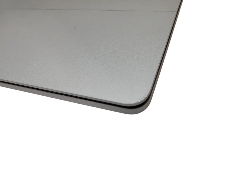 MS Surface Studio 1964 | 4-Core i5-11300H @3.1GHz 16GB RAM 256GB SSD - READ  Lap200