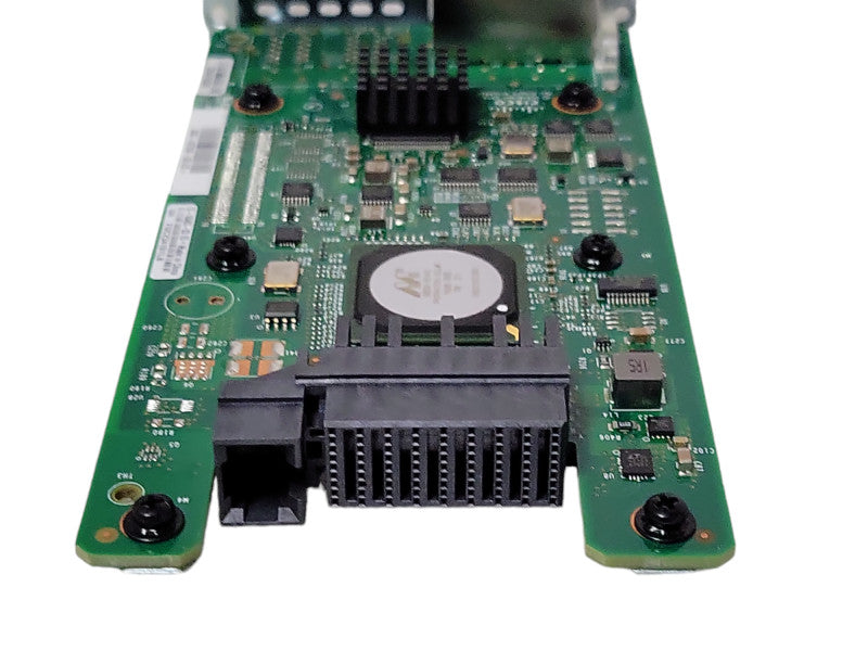 CISCO NIM ES2-4 4 PORT RJ45 GIGABIT EXPANSION MODULE ISR 4000 SERIES ROUTER Q_