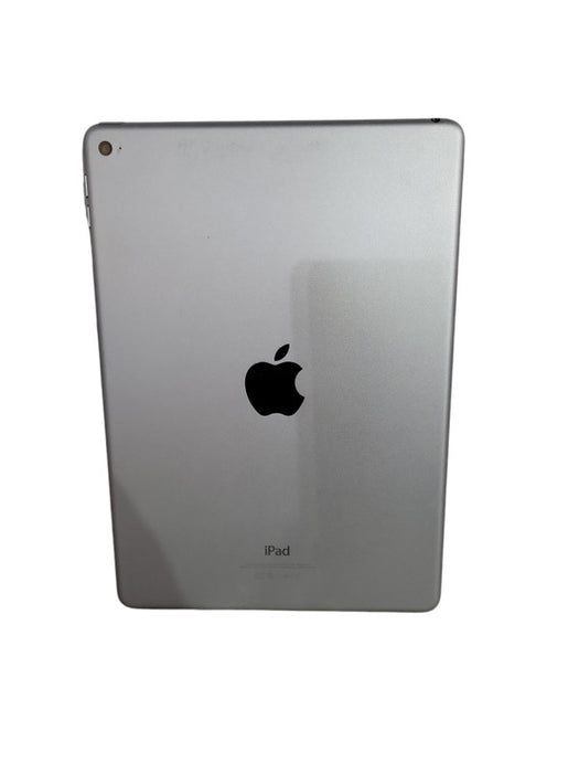 Apple iPad Air 2 32GB Wi-Fi A1566 !