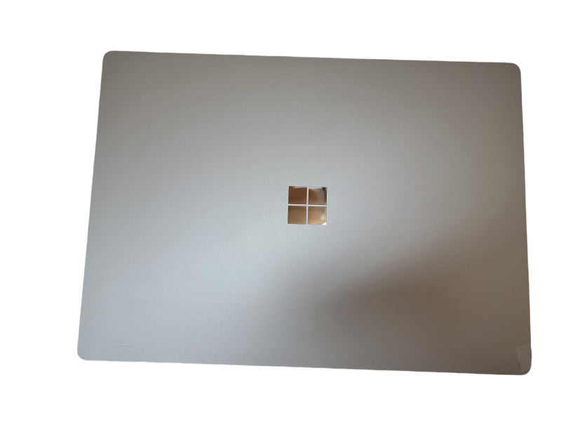 MS Surface Laptop 3 1872 | 4-Core i5-1035G7 @1.2GHz 8GB RAM 256GB SSD - READ  Lap200