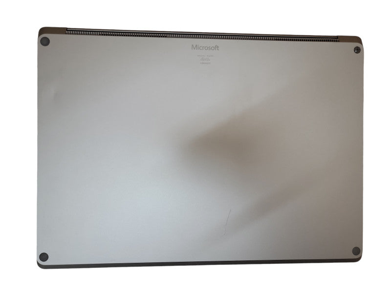 MS Surface Laptop 3 1872 | 4-Core i5-1035G7 @1.2GHz 8GB RAM 256GB SSD - READ  Lap200