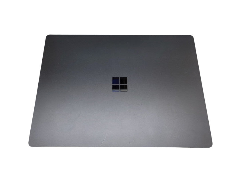 Microsoft Surface Laptop 2 | i7-8650U| 8GB DDR3| 256GB SSD BAD SCREEN  β BudLap