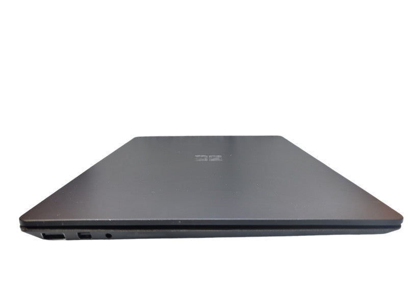 Microsoft Surface Laptop 2 | i7-8650U| 8GB DDR3| 256GB SSD BAD SCREEN  β BudLap