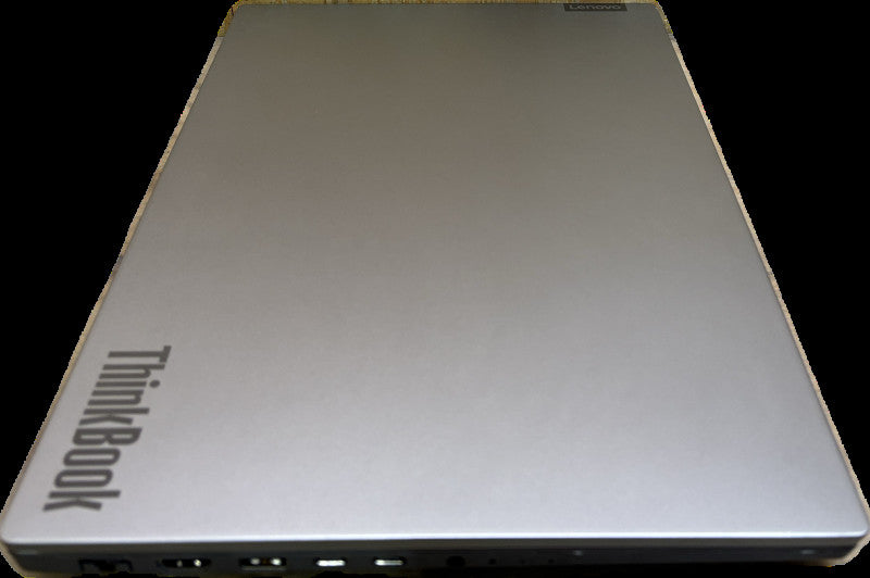 Lenovo ThinkBook 15-IML Intel Core i5-10210U@1.6GHz 8GB RAM 256GB SSD  Lap200