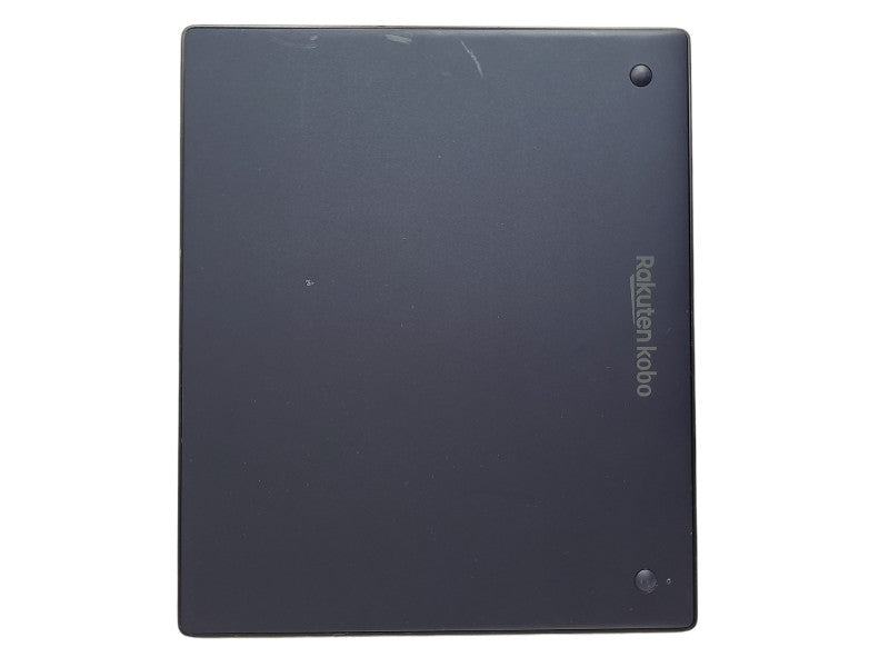 KOBO Europa Eclipsa 10" N782 32GB Wifi eReader $