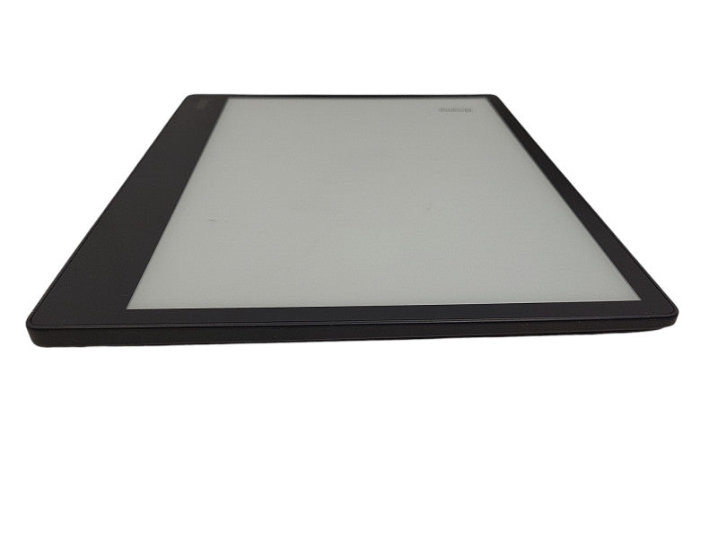 KOBO Europa Eclipsa 10" N782 32GB Wifi eReader $