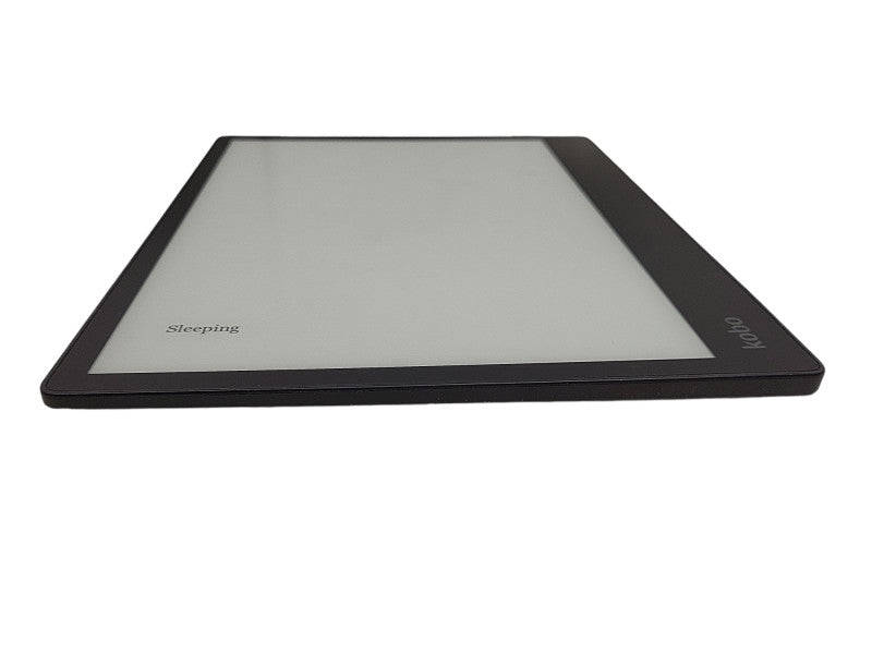 KOBO Europa Eclipsa 10" N782 32GB Wifi eReader $