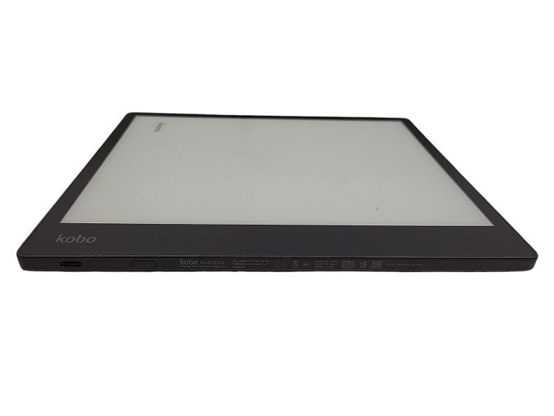 KOBO Europa Eclipsa 10" N782 32GB Wifi eReader $