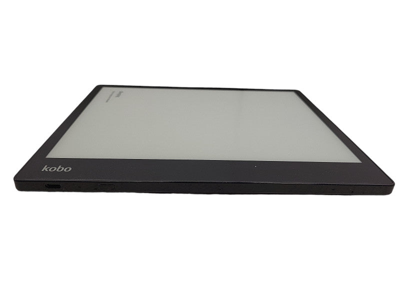 KOBO Eclipsa 10" 32GB Wifi eReader $