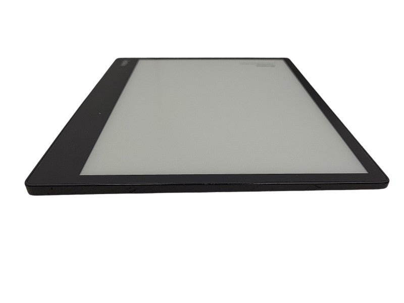 KOBO Eclipsa 10" 32GB Wifi eReader $