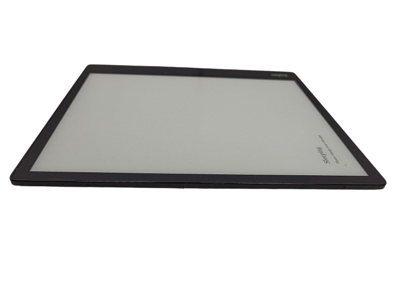 KOBO Eclipsa 10" 32GB Wifi eReader $