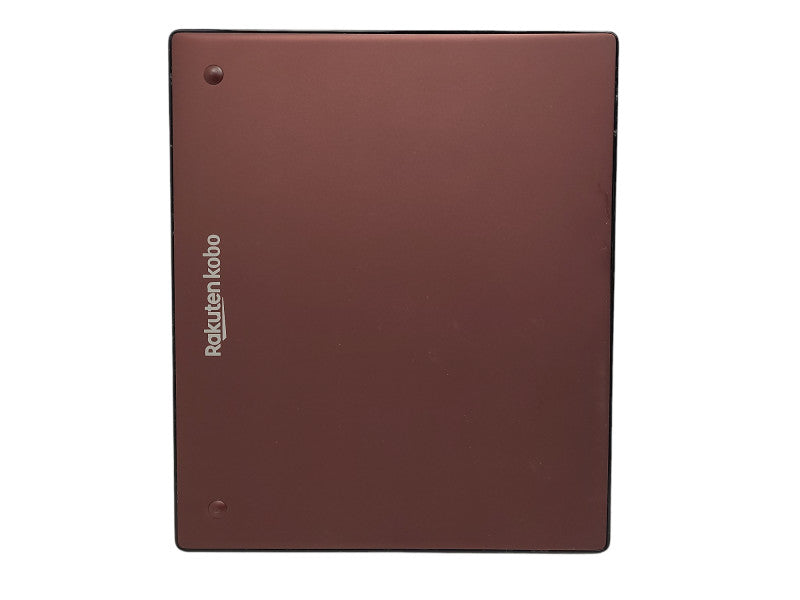 KOBO Eclipsa 10" 32GB Wifi eReader $