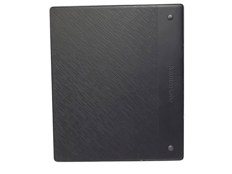 KOBO Europa Eclipsa 10" N605 Wifi eReader READ $