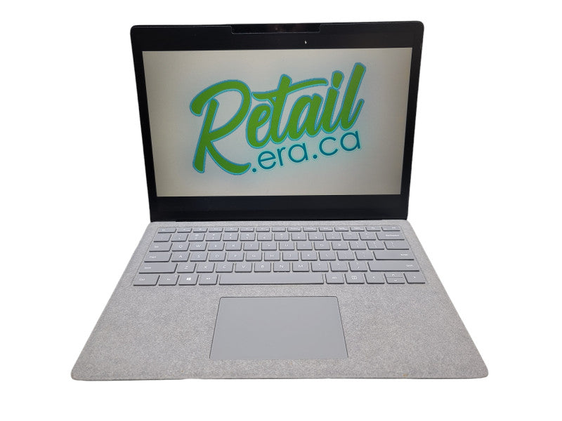 Microsoft Surface Laptop 2 | i7-8650U| 8GB DDR3| 256GB SSD β PARTS/REPAIR Lap200