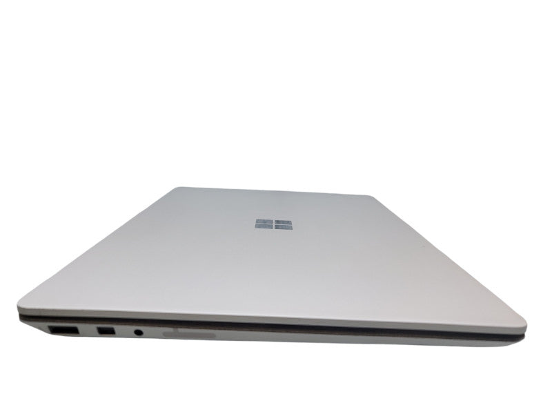Microsoft Surface Laptop 2 | i7-8650U| 8GB DDR3| 256GB SSD β PARTS/REPAIR Lap200
