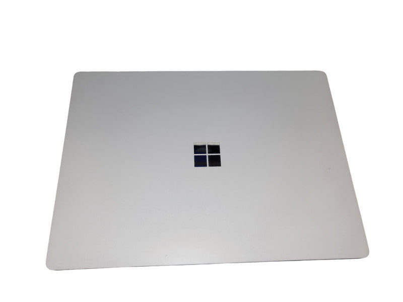 Microsoft Surface Laptop 2 | i7-8650U| 8GB DDR3| 256GB SSD β PARTS/REPAIR Lap200