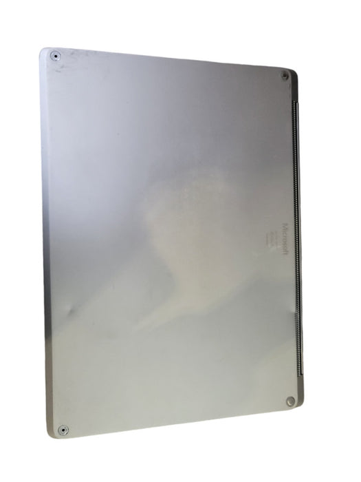 Microsoft Surface Laptop 2 | i7-8650U| 8GB DDR3| 256GB SSD β PARTS/REPAIR Lap200