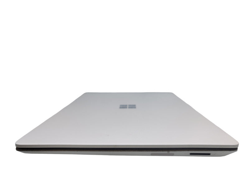 Microsoft Surface Laptop 2 | i7-8650U| 8GB DDR3| 256GB SSD β PARTS/REPAIR Lap200