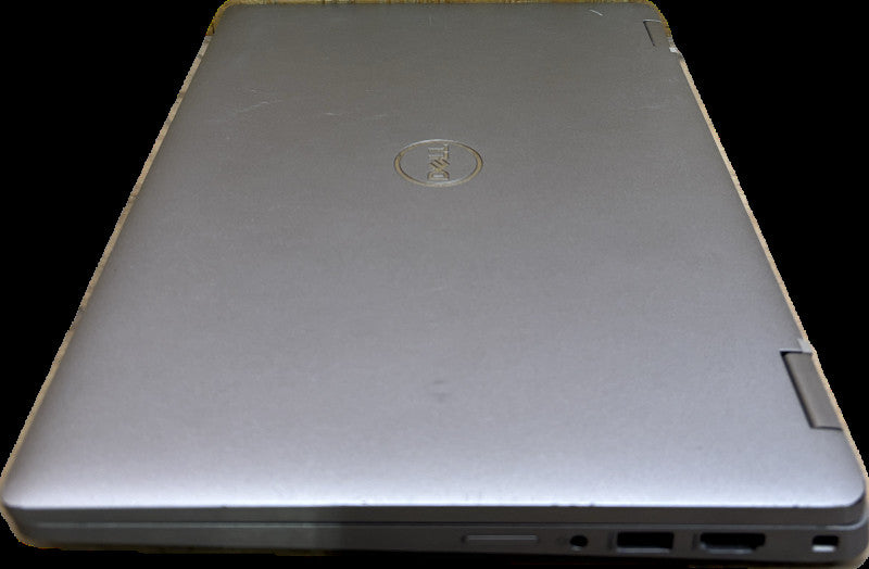 Dell Latitude 5320 TOUCH Intel Core i5-1135G7@2.4GHz 8GB RAM 256GB SSD  Lap200