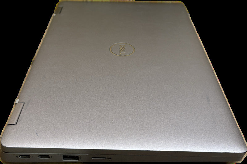 Dell Latitude 5320 TOUCH Intel Core i5-1135G7@2.4GHz 8GB RAM 256GB SSD  Lap200