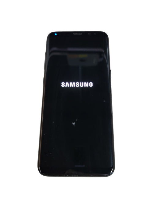 Samsung Galaxy S8 64GB (SM-G950W) - READ Δ