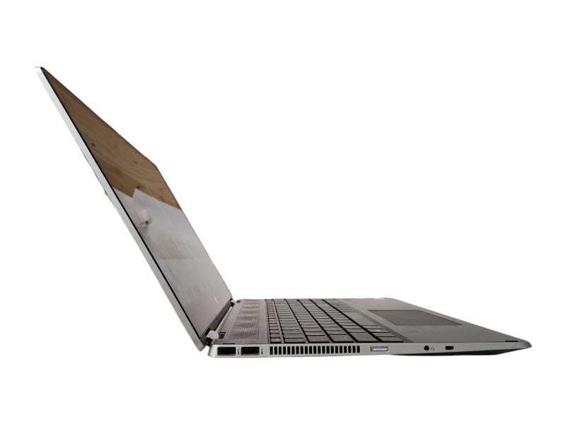 HP HP Pavilion x360 15-dq2xxx, i7-1165G7 2.80GHz, 16GB RAM, 512GB SSD  Lap200