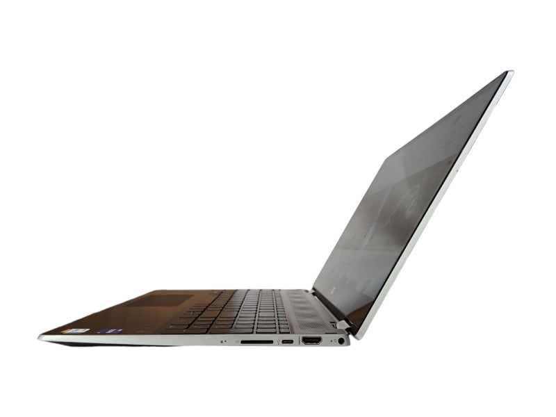 HP HP Pavilion x360 15-dq2xxx, i7-1165G7 2.80GHz, 16GB RAM, 512GB SSD  Lap200