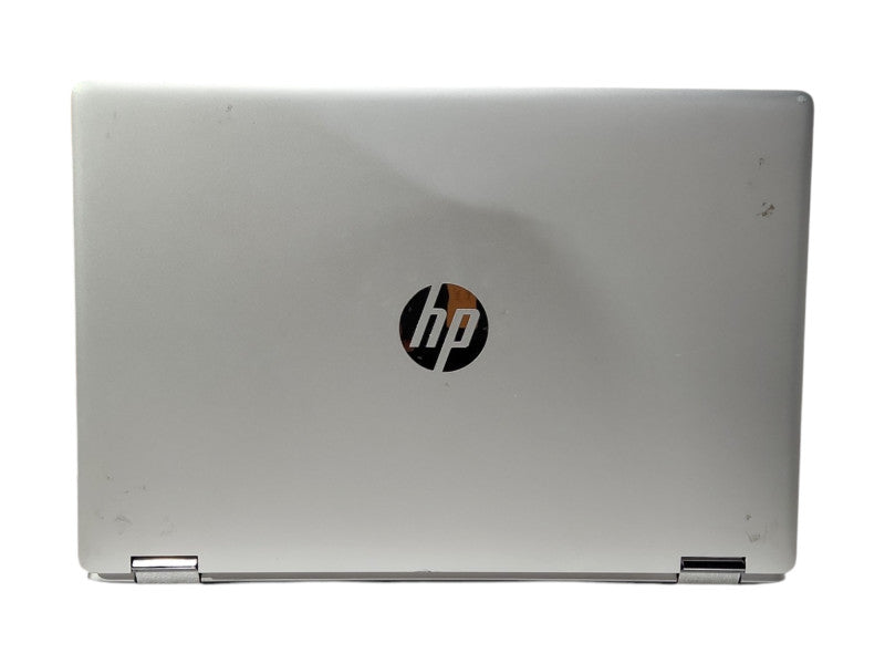 HP HP Pavilion x360 15-dq2xxx, i7-1165G7 2.80GHz, 16GB RAM, 512GB SSD  Lap200