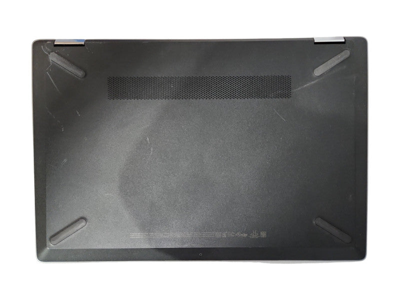 HP HP Pavilion x360 15-dq2xxx, i7-1165G7 2.80GHz, 16GB RAM, 512GB SSD  Lap200