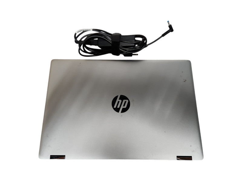HP HP Pavilion x360 15-dq2xxx, i7-1165G7 2.80GHz, 16GB RAM, 512GB SSD  Lap200