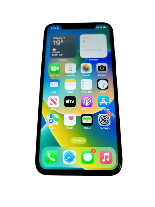 Apple iPhone XS 64GB (A1920) Δ