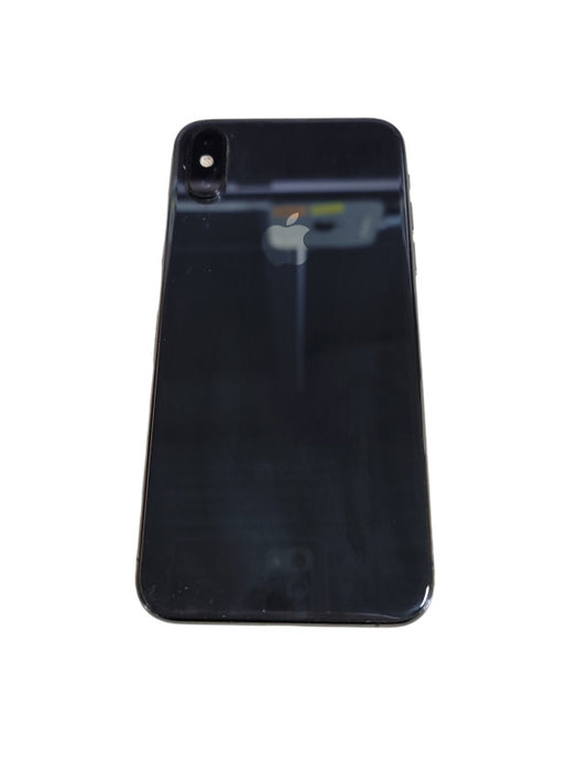 Apple iPhone XS 64GB (A1920) Δ