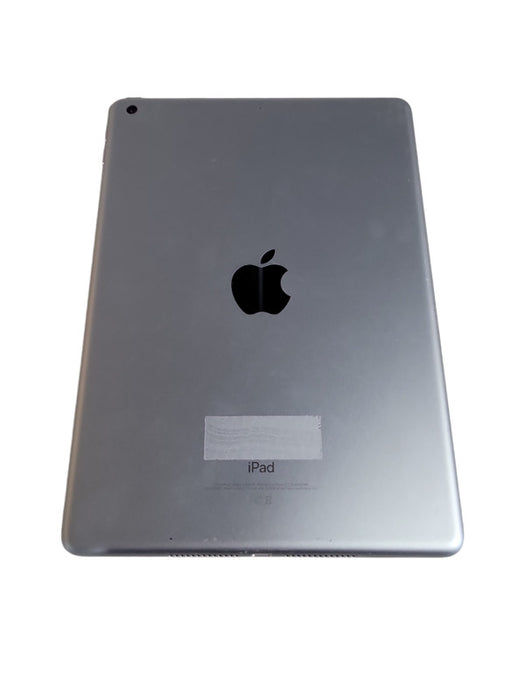 Apple iPad 6th Gen 32GB (A1893) - READ  Δ