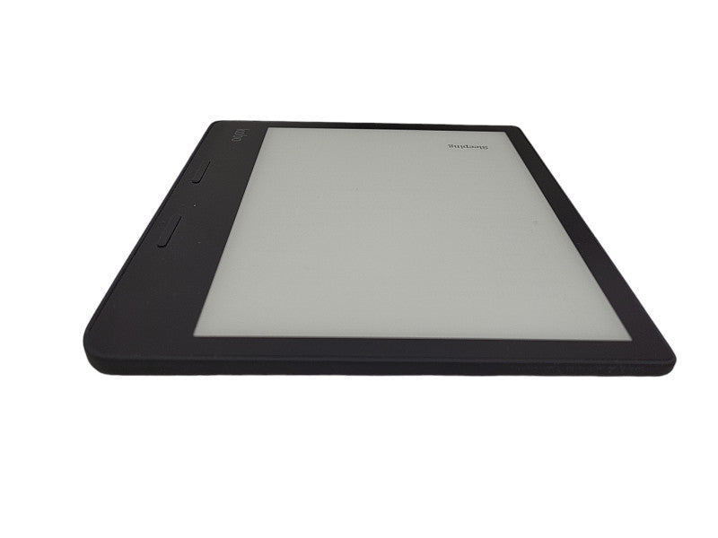 Rakuten Kobo Sage e-book reader N778 Touchscreen 32GB Wi-Fi $
