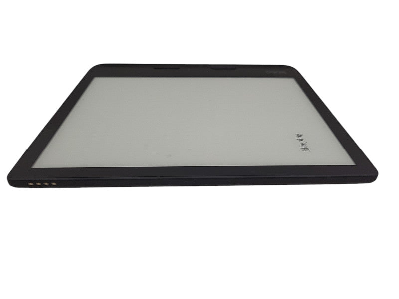 Rakuten Kobo Sage e-book reader N778 Touchscreen 32GB Wi-Fi $