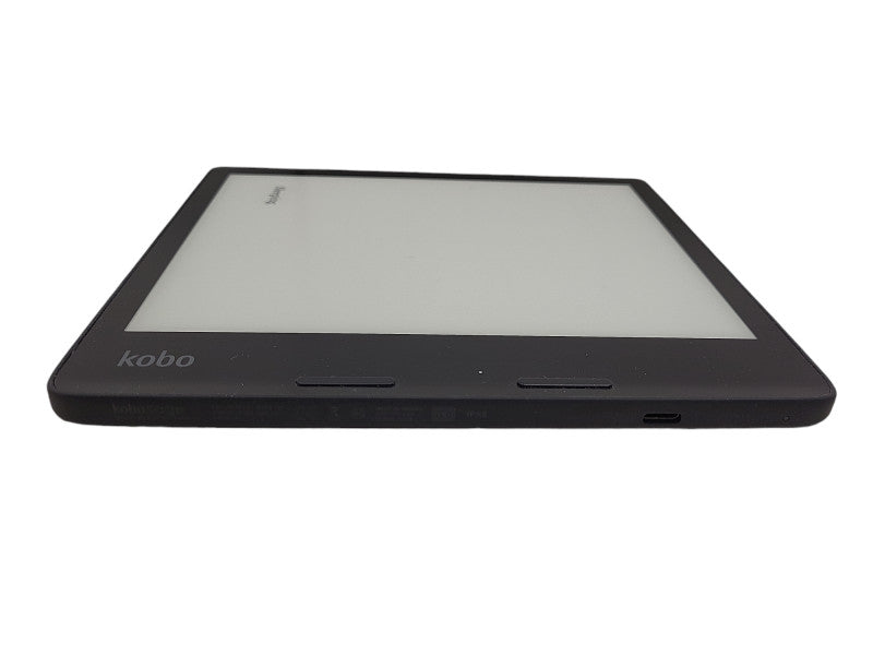 Rakuten Kobo Sage e-book reader N778 Touchscreen 32GB Wi-Fi $