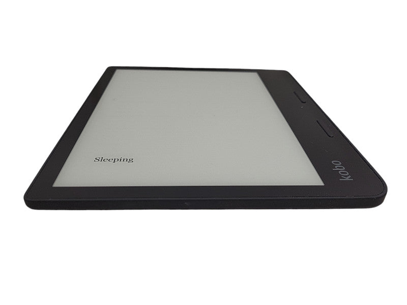 Rakuten Kobo Sage e-book reader N778 Touchscreen 32GB Wi-Fi $